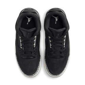 Giày Thể Thao Thời Trang Nữ Nike Wmns Air Jordan 3 Retro