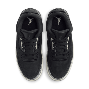 Giày Thể Thao Thời Trang Nữ Nike Wmns Air Jordan 3 Retro