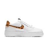 Giày Thể Thao Thời Trang Nữ Nike W Af1 Pixel Se