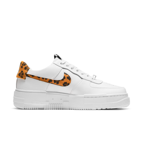 Giày Thể Thao Thời Trang Nữ Nike W Af1 Pixel Se