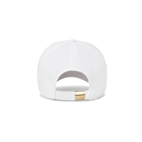 Nón Thể Thao Unisex Nike U Nk Df Club Cap U Cb Mtswsh L
