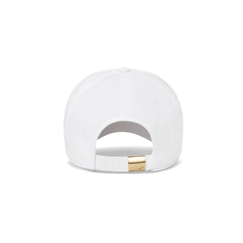 Nón Thể Thao Unisex Nike U Nk Df Club Cap U Cb Mtswsh L