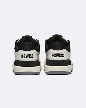 Giày Thể Thao Thời Trang Nam K-SWISS BROT