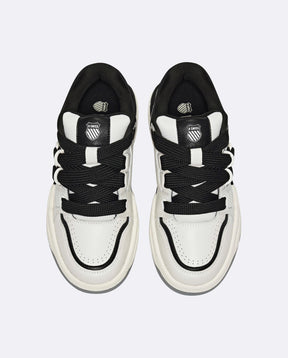Giày Thể Thao Thời Trang Nam K-SWISS BROT