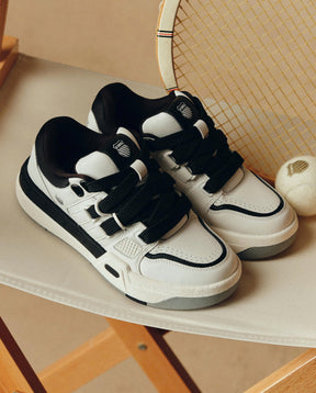Giày Thể Thao Thời Trang Nam K-SWISS BROT