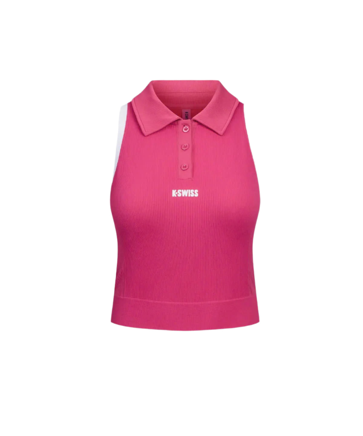 Áo Thun Thể Thao Nữ K-Swiss Tank Top