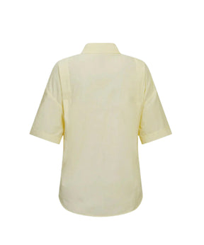 Áo Thể Thao Thời Trang Nữ K-Swiss Shirts