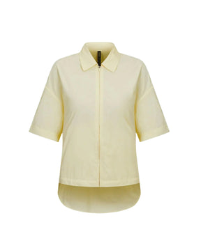 Áo Thể Thao Thời Trang Nữ K-Swiss Shirts