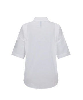 Áo Thể Thao Thời Trang Nữ K-Swiss Shirts