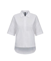 Áo Thể Thao Thời Trang Nữ K-Swiss Shirts
