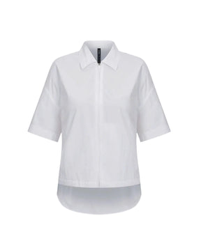 Áo Thể Thao Thời Trang Nữ K-Swiss Shirts