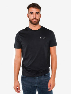 Áo Thun CHAMPION Eu Crew Neck