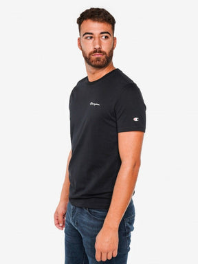 Áo Thun CHAMPION Eu Crew Neck