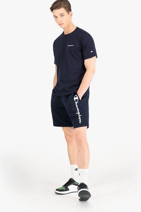 Áo Thun CHAMPION Eu Crew Neck