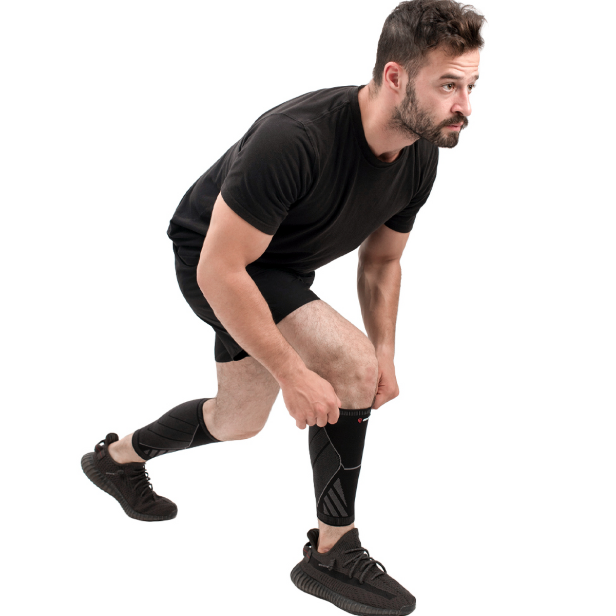 Gen Bắp Chân GOODFIT