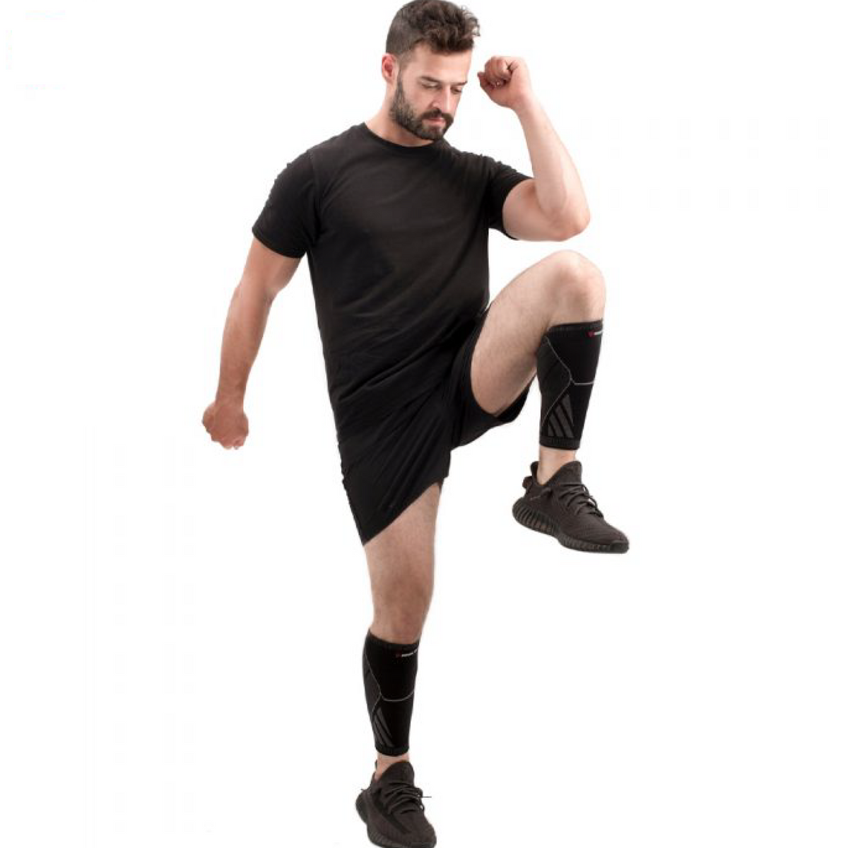 Gen Bắp Chân GOODFIT