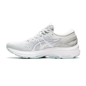 Giày Chạy Bộ Nữ ASICS Gel-Kayano 27