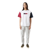 Áo Thun CHAMPION JP Reverse Weave